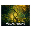 Suche nach veganes poster Veganer