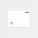 Suche nach gebäck post it Jede person