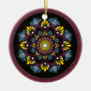 Suche nach blume mandala ornamente Heilig