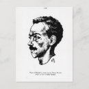Suche nach rimbaud Autor