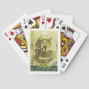 Suche nach ägypten spielkarten Eyypt