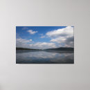 Suche nach finger leinwandbilder Neu