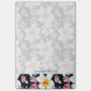 Suche nach anordnung post it Grafik