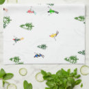 Suche nach skifahrer geschirr tücher Skifahren