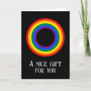 Suche nach regenbogenflagge karten Für alle