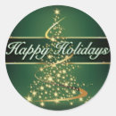 Suche nach glühende aufkleber Lichter