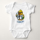 Suche nach labor babykleidung Jedes kind