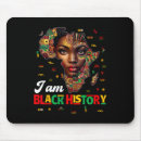 Suche nach schwarze magie mousepads Gleichheit