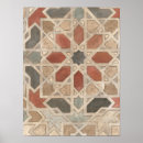 Suche nach world war ii poster Muster