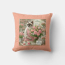 Suche nach florist kissen Blume