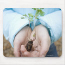 Suche nach mensch mousepads Natur