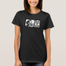Suche nach unten hügel tshirts Für