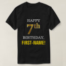 Suche nach imitat tshirts Jede person