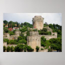 Suche nach verstärkung poster Mittelalterlich