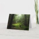 Suche nach wälder karten Natur