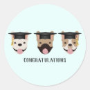 Suche nach gratulation aufkleber Hund
