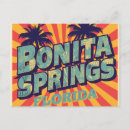 Suche nach springen postkarten Urlaub