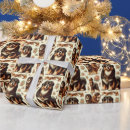 Suche nach mastiff geschenkpapier Hund