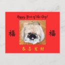 Suche nach cny Feier