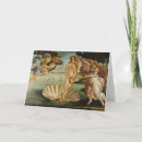 Suche nach botticelli karten Renaissance