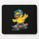 Suche nach skater mousepads Retro
