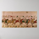 Suche nach william der eroberer poster Reiten