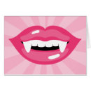 Suche nach reißzähne postkarten Mund