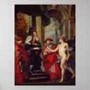 Suche nach medici poster Französisch