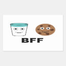 Suche nach beste freunde für immer aufkleber Am besten