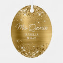 Suche nach kleider ornamente Elegant