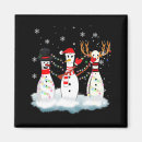 Suche nach pyjama magnete Santa