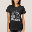 Suche nach roller damen tshirt Glücklich
