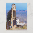 Suche nach cleopatra postkarten Jede person