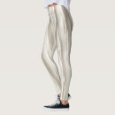 Suche nach strichen kleidung Jede person