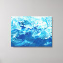 Suche nach background leinwandbilder Abstrakt