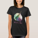 Suche nach hexe auf besen tshirts Hexerei