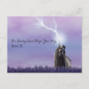 Suche nach magier postkarten Jede person