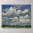 Suche nach sommertag poster Himmel