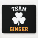 Suche nach lustige irische mousepads Kobold