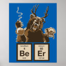 Suche nach chemistry poster Funny