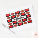 Suche nach basketball geschenkverpackung Basketballspieler