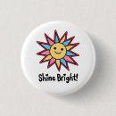 Suche nach sonne buttons Fröhlich