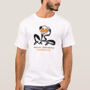 Suche nach loris tshirts Primat