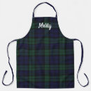 Suche nach schottische schürzen Tartan