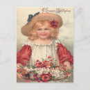 Suche nach pansy Retro
