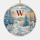 Suche nach wald ornamente Elegant