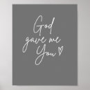 Suche nach gab poster Gott