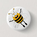 Suche nach antenne buttons Insekt
