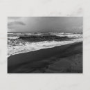 Suche nach stürmisches meer postkarten Strand