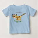 Suche nach gepard babykleidung Jedes kind